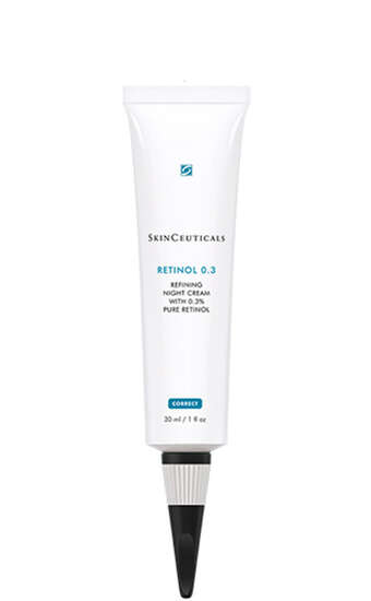 RETINOL 0,3 30 ML EU - Gruppofarmastore.it