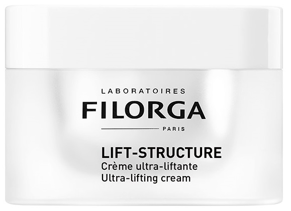 FILORGA LIFT STRUCTURE 50 ML STD - Gruppofarmastore.it