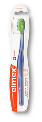 ELMEX CARIE ULTRASOFT - Gruppofarmastore.it