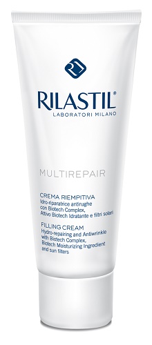 RILASTIL MULTIREPAIR IDRORIPARATRICE SPECIAL PRICE - Gruppofarmastore.it
