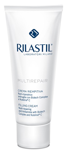 RILASTIL MULTIREPAIR NUTRIPARATRICE SPECIAL PRICE - Gruppofarmastore.it