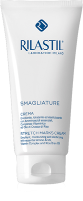 RILASTIL SMAGLIATURE SPECIAL PRICE - Gruppofarmastore.it