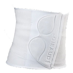 GIBAUD CLASSIC CINTURA POST OPERATORIA LEGGERA 2 - Gruppofarmastore.it