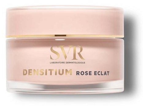 DENSITIUM CREME ROSE 50 ML - Gruppofarmastore.it