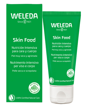 SKIN FOOD NUTRIMENTO INTENSIVO 75 ML - Gruppofarmastore.it