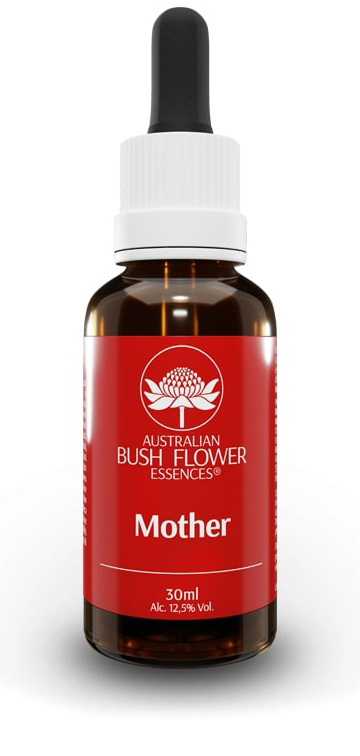 MOTHER 30 ML - Gruppofarmastore.it