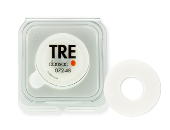 ANELLO PER STOMIA DANSAC TRE - Gruppofarmastore.it