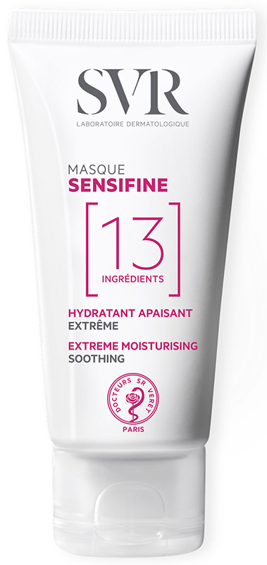 SENSIFINE MASQUE 50 ML - Gruppofarmastore.it