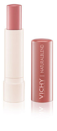 NATURAL BLEND LIPS NUDE 4,5 G - Gruppofarmastore.it