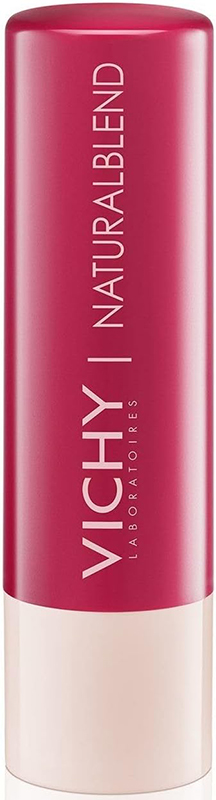 NATURAL BLEND LABBRA PINK 4,5 G - Gruppofarmastore.it