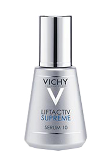 LIFTACTIV SUPREME SERUM 10 30 ML - Gruppofarmastore.it