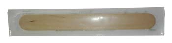 ABBASSALINGUA IN LEGNO STERILE MONOUSO 150X18X1,6 MM 1 PEZZO - Gruppofarmastore.it