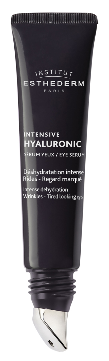 INTENSIVE HYALURONIC CDY 15 ML - Gruppofarmastore.it