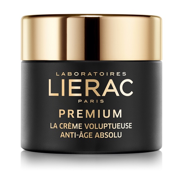 PREMIUM LA CREME VOLUPTUEUSE 50 ML - Gruppofarmastore.it