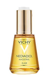 NEOVADIOL MAGISTRAL ELIXIR HUILES F30 ML E I/E P - Gruppofarmastore.it