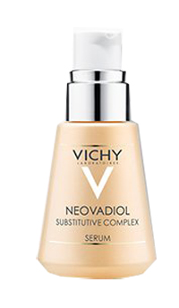 NEOVADIOL COMPLESSO SOSTITUTIVO SIERO VISO 30 ML - Gruppofarmastore.it