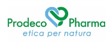 MAGNETICO PLUS 32 BUSTINE - Gruppofarmastore.it
