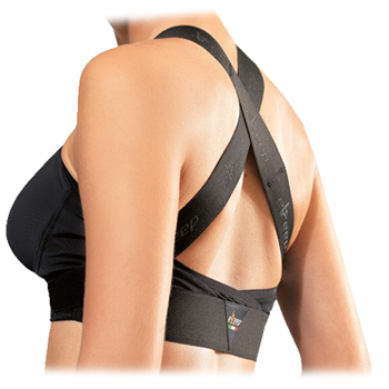 EKEEP B1 POSTURAL BRA REGGISENO POSTURALE 1 - Gruppofarmastore.it