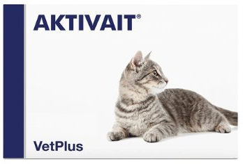 AKTIVAIT CAT 60 CAPSULE - Gruppofarmastore.it