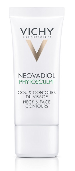 NEOVADIOL PHYTOSCULPT COLLO 50 ML - Gruppofarmastore.it