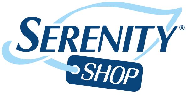SERENITY PANTS PANNOLONE A MUTANDINA ADVANCE SEITU EXTRA TAGLIA LARGE 10 PEZZI - Gruppofarmastore.it