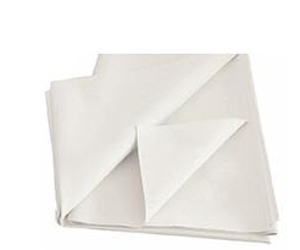 FARMABED TELO IMPERMEABILE 90X150CM SENZA OCCHIELLI - Gruppofarmastore.it