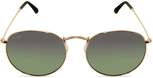 TWINS SOLE ADULTO XX1801 - Gruppofarmastore.it