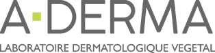 GEL DOCCIA SURGRAS 100 ML - Gruppofarmastore.it