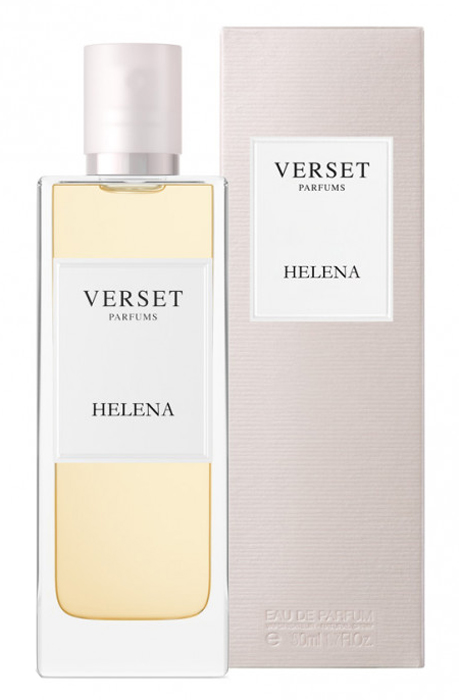 VERSET HELENA EAU DE PARFUM 50 ML - Gruppofarmastore.it