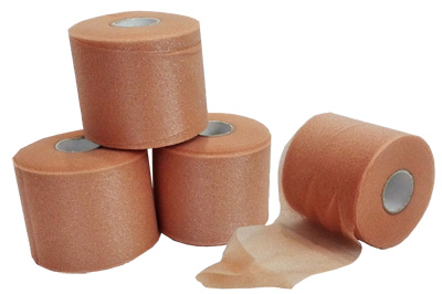SALVAPELLE CM 7 X 27,5 M - Gruppofarmastore.it