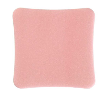 MEDICAZIONE IN POLIURETANO ALLEVYN GENTLE 10X10CM 10 PEZZI - Gruppofarmastore.it