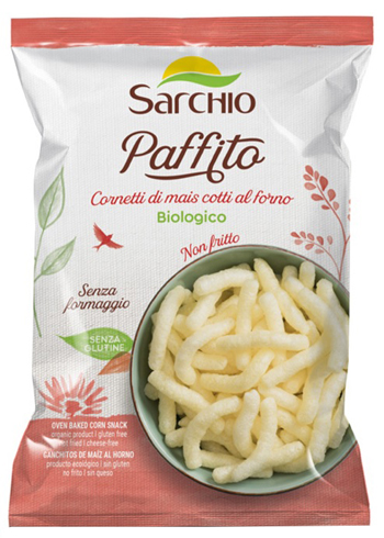 PAFFITO 45 G - Gruppofarmastore.it
