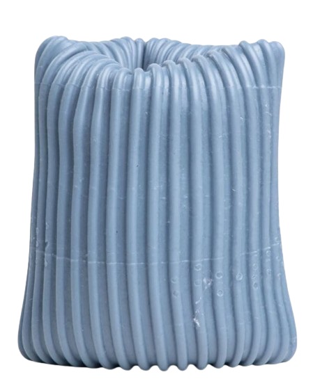 SIGVARIS DOFF N'DONNER - Gruppofarmastore.it