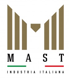 PROFUMO DONNA LA MAISON DES ESSENCES 59 100 ML - Gruppofarmastore.it