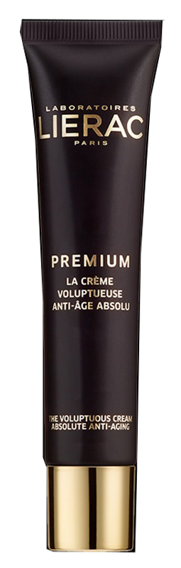LIERAC PREMIUM CREMA VOLUPTUEUSE 30 ML - Gruppofarmastore.it