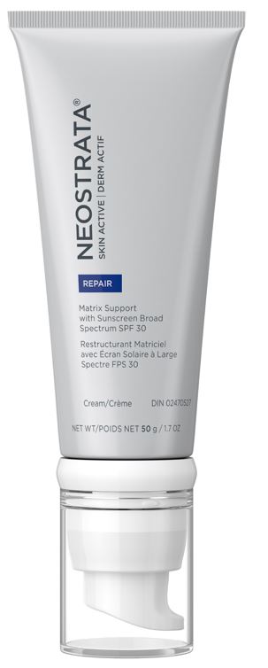 NEOSTRATA SA MATRIX SUPPORT SPF30 50 G - Gruppofarmastore.it