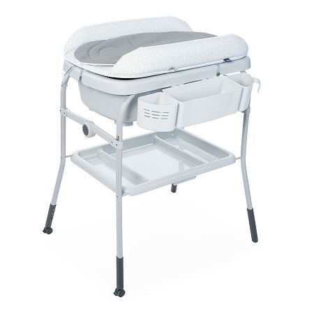 CHICCO CUDDLE&BUBBLE DOTS - Gruppofarmastore.it