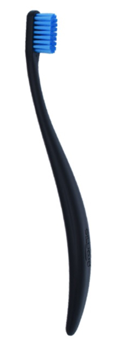 PROMIS SPAZZOLINO SINGLE BLACK - Gruppofarmastore.it