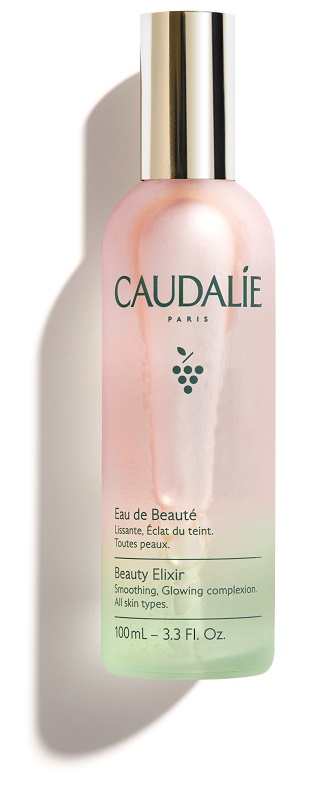ACQUA DI BELLEZZA 100 ML - Gruppofarmastore.it