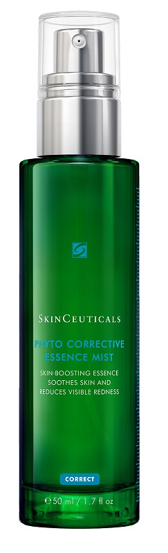 PHYTO CORRECTIVE ESSENCE MIST 50 ML - Gruppofarmastore.it