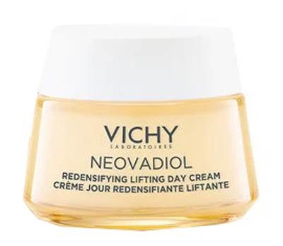 NEOVADIOL PERI-MENOPAUSE DAY PELLI NORMALI E MISTE 50 ML - Gruppofarmastore.it