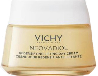 NEOVADIOL PERI-MENOPAUSE DAY PELLI SECCHE 50 ML - Gruppofarmastore.it