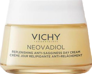 NEOVADIOL POST-MENOPAUSE DAY 50 ML - Gruppofarmastore.it
