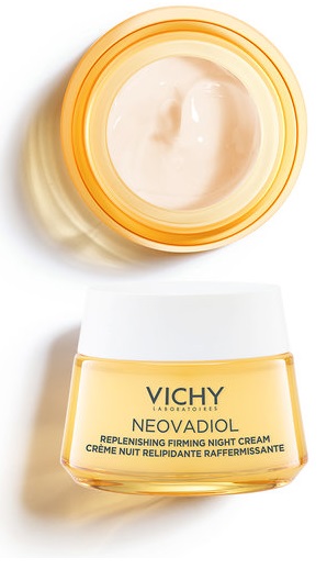 NEOVADIOL POST-MENOPAUSE NIGHT 50 ML - Gruppofarmastore.it