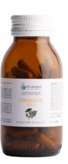 CHEBILIUM PLUS 60 OPERCOLI - Gruppofarmastore.it