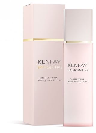 KENFAY LOZIONE TONICA 150 ML - Gruppofarmastore.it