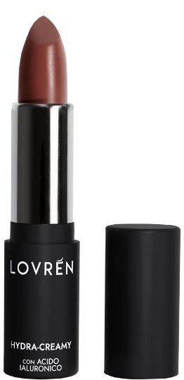 LOVREN ESSENTIAL ROSSETTO R1 NUDE CREAMY 4 G - Gruppofarmastore.it