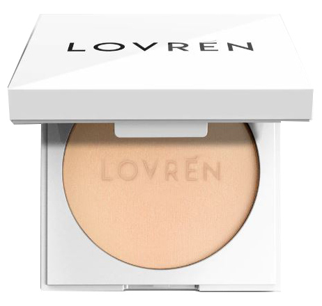 LOVREN ILLUMINANTE LIGHT & GLOW 10,5 G - Gruppofarmastore.it