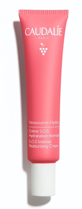 VINOSOURCE-HYDRA CREMA SOS 40 ML - Gruppofarmastore.it