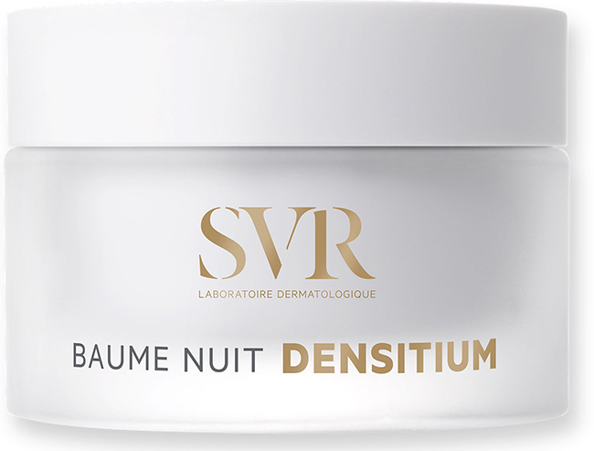 DENSITIUM BAUME NUIT 50 ML - Gruppofarmastore.it